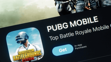 بسبب لعبة "PUBG" وقبل موعد الإفطار.. رجل ينهي حياة شقيقين