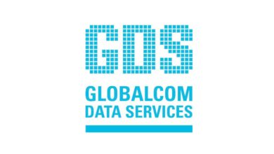 شركة GDS تفنّد الادعاءات وتصويب الحقائق حول عمل شركات الاتصالات في القطاع الخاص