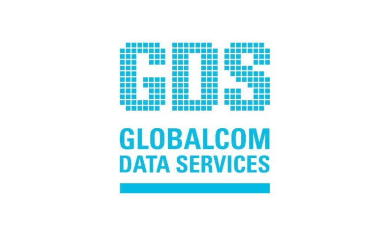 شركة GDS تفنّد الادعاءات وتصويب الحقائق حول عمل شركات الاتصالات في القطاع الخاص