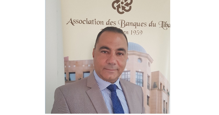 الأمين العام لجمعية المصارف: رؤية واقعية لإعادة الهيكلة بين الإصلاح وحماية الحقوق