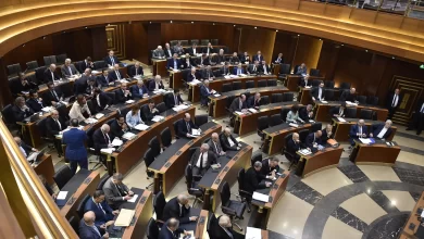 إقرار رفع السرية المصرفية يحقق إنجازاً للحكومة