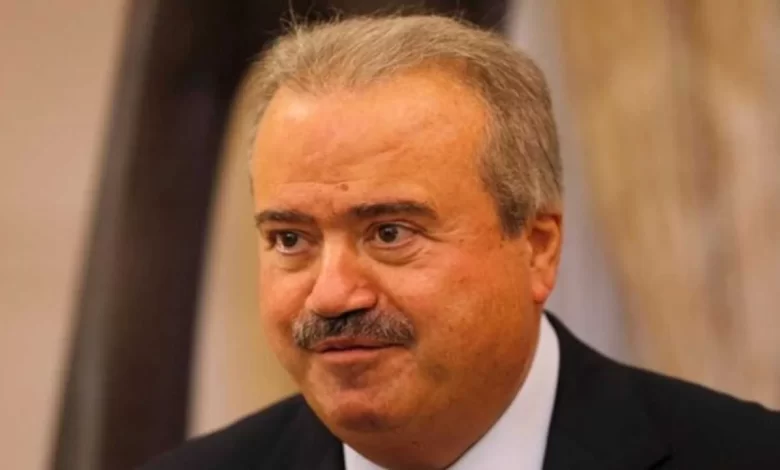 ٤ قرارات لوزير المال تتعلق بتمديد مهل تفاديا لغرامات