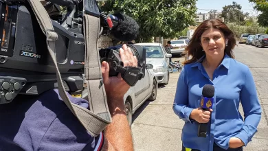 "من قتل شيرين؟": وثائقي يكشف هوية قاتل المراسلة الفلسطينية وتفاصيل جديدة