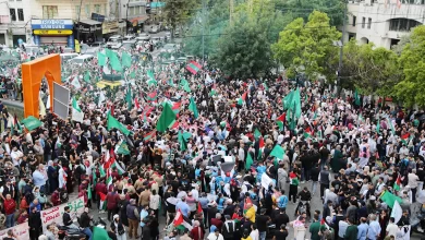 تحذير لبنان لـ«حماس»: بدء إلغاء اتفاق القاهرة؟