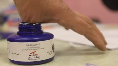 الأخبار: نتائج جبل لبنان: خيبة أصحاب الرؤوس الحامية