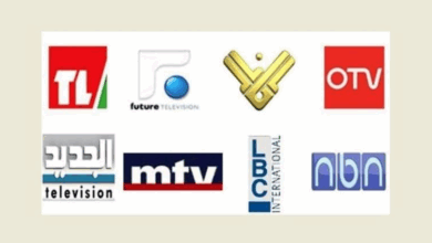 مقدمات نشرات الأخبار المسائية ليوم الخميس 1 أيار 2025
