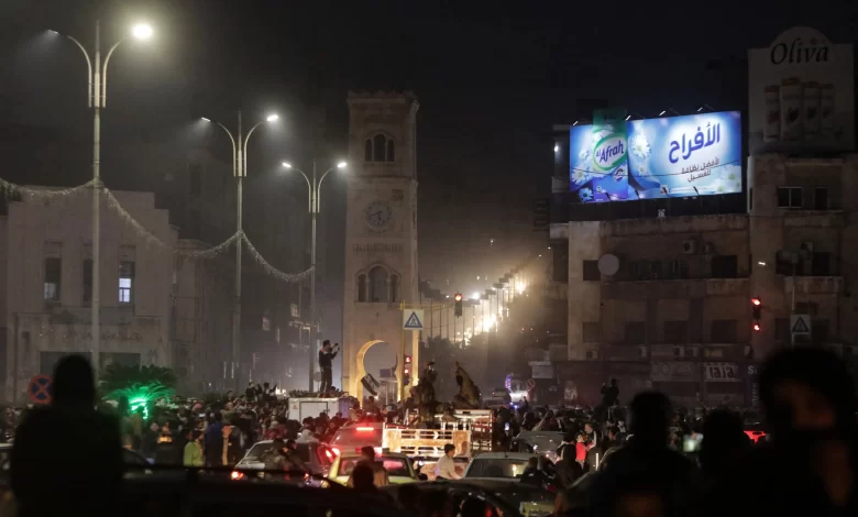 طفلة تقتل شقيقتها في سوريا