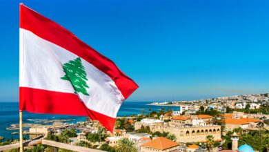 وزيرة السياحة: نسعى إلى إعادة ترسيخ مكانة لبنان وجهة سياحية مفضّلة لدول الخليج