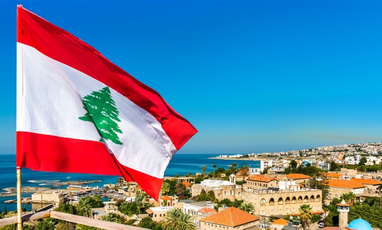 وزيرة السياحة: نسعى إلى إعادة ترسيخ مكانة لبنان وجهة سياحية مفضّلة لدول الخليج