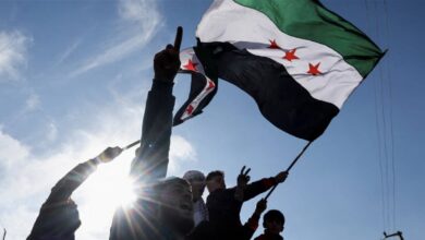 أسرار.. هذا ما تريده إسرائيل في سوريا ومحللون يكشفون
