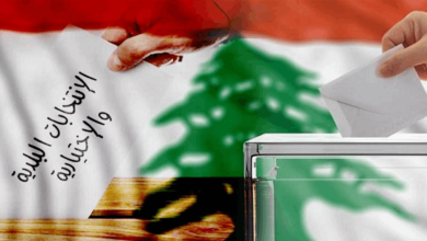 استكمال التحضيرات للانتخابات البلدية في قضاء المتن الشمالي