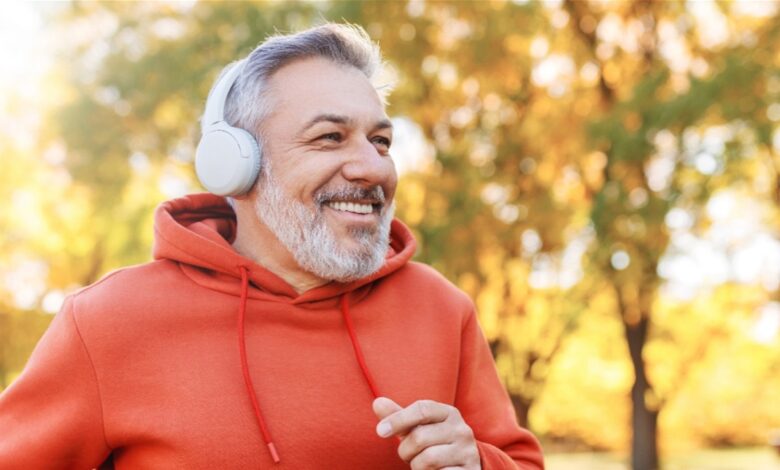نصائح صباحية لبدء يومك بشكل صحيح