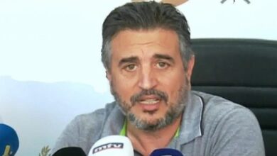 الخولي: زيادة الحد الأدنى للأجور 10 ملايين ليرة "غير كافية"