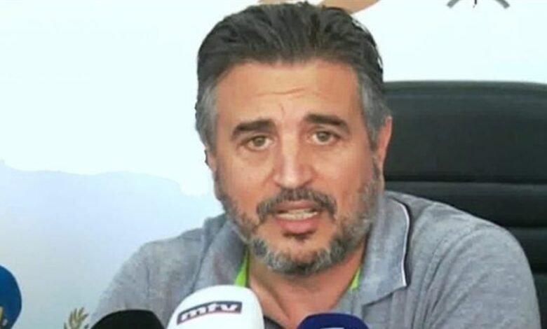 الخولي: زيادة الحد الأدنى للأجور 10 ملايين ليرة "غير كافية"