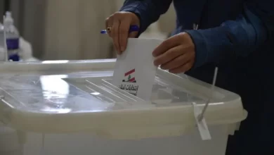 بعد خبر "فتح صناديق الاقتراع في طرابلس"... "الداخلية" توضح!