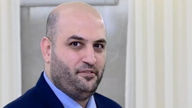 وزير الصحة جال في طرابلس: دعم للقطاع الصحي