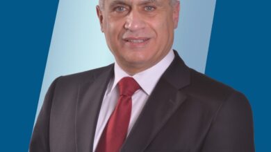 %طرابلسي: نتخوّف من نغمة طائفية متنامية تصل الى حدّ التقسيم والفيدرالية في العاصمة