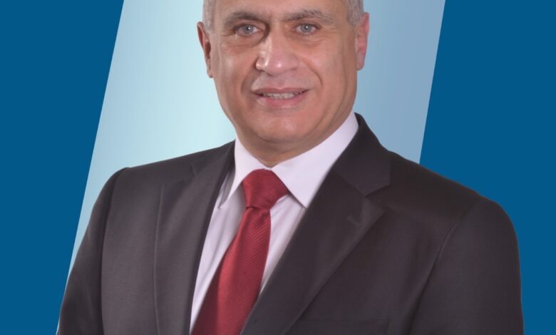 %طرابلسي: نتخوّف من نغمة طائفية متنامية تصل الى حدّ التقسيم والفيدرالية في العاصمة
