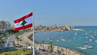 كيف تتوزع العضوية في البلديات في قضاء صور؟