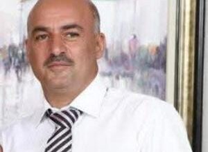 تحدٍّ وفوز جديد للمختار هاني ميشال فرنسيس من توقيع اهالي شويا المتن....