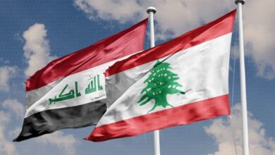 وزيرا المالية والطاقة واصلا لقاءاتهما مع المسؤولين الكبار في العراق تأكيدا لتوثيق التعاون بين البلدين