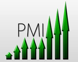 ارتفاع مؤشر BLOM PMI في نيسان 2025
