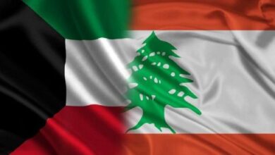 أبواب الخليج تفتح للبنان... ماذا عن قمّة الكويت؟
