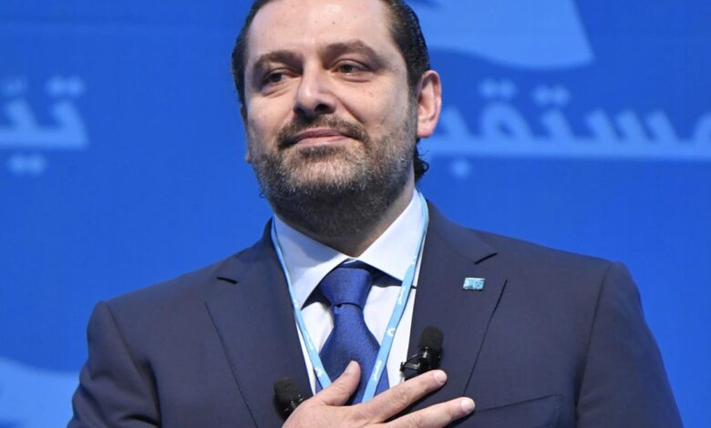 هل يطلّ "المستقبل" مجدداً من نافذة التعيينات السنيّة؟