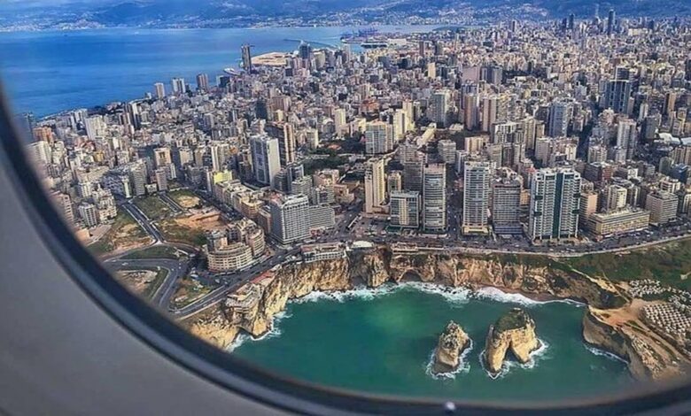 لبنان يتعهد بتأمين زيارة مواطني مجلس التعاون إلى البلاد
