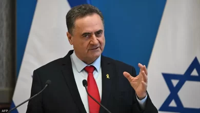 كاتس يتوعّد إيران: ما فعلناه بالحزب سنفعله بكم!