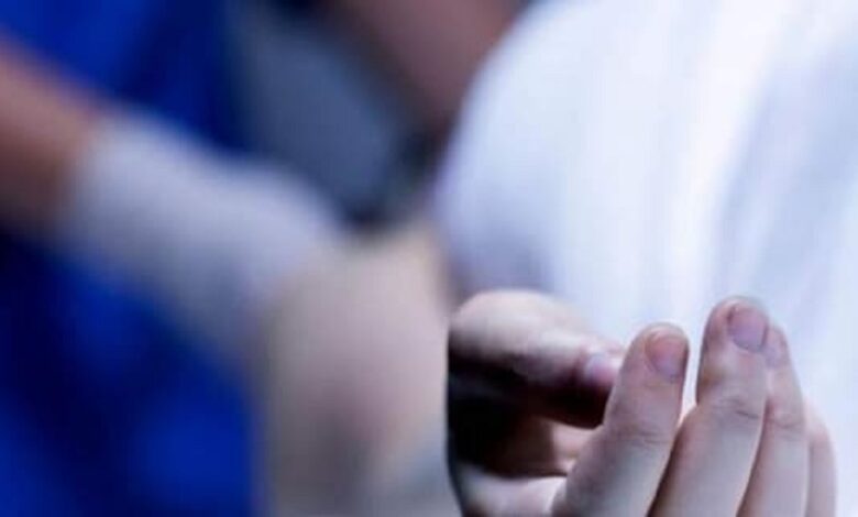 صدمة في صيدا العثور على أجنة بشرية داخل شقة سكنية!