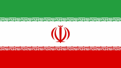 طهران: مستعدون لمواصلة المحادثات غير المباشرة مع واشنطن