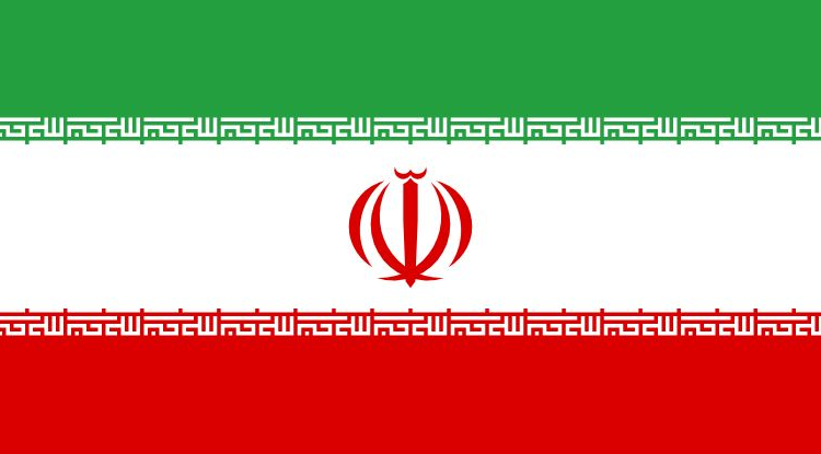 طهران: مستعدون لمواصلة المحادثات غير المباشرة مع واشنطن