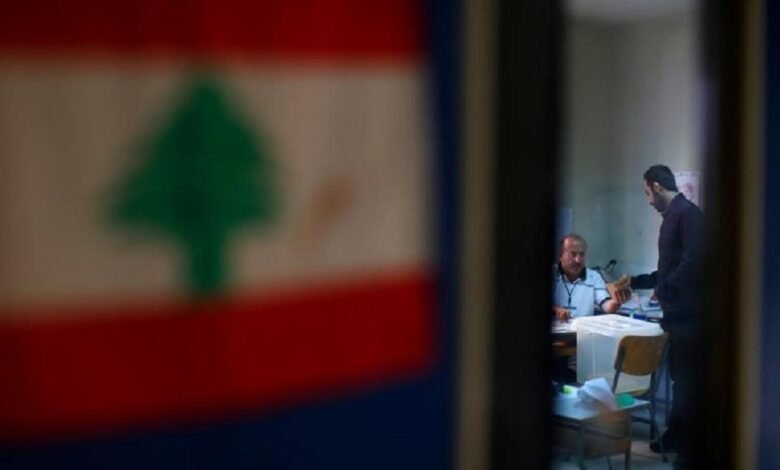 هؤلاء هم الرابحون الحقيقيون في جبل لبنان