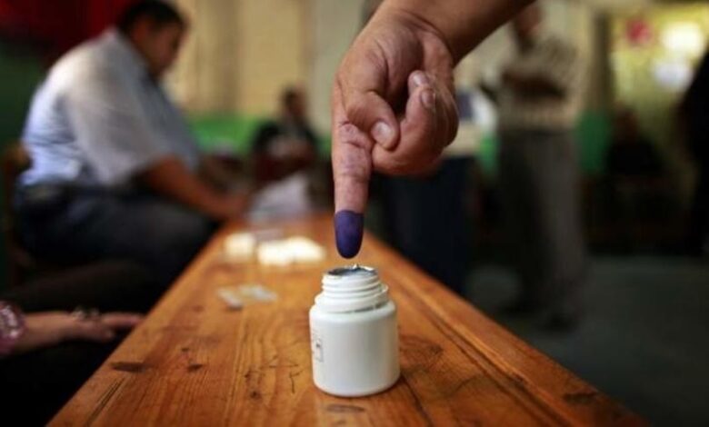 %فوز 6 بلديات بالتزكية في البقاع الغربي