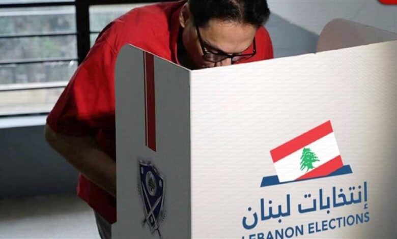 فوز عدد من البلديات والمخاتير بالتزكية في زغرتا الزاوية