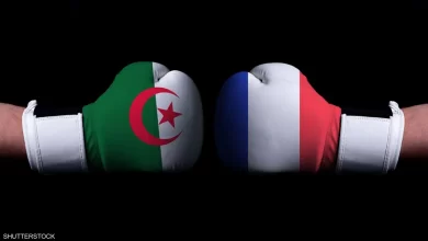 بعد قرار الترحيل.. فرنسا تتوعد الجزائر بـ”رد قوي”