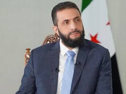 إسرائيل تهدد الشرع برد "خطير" إذا استمر استهداف الدروز