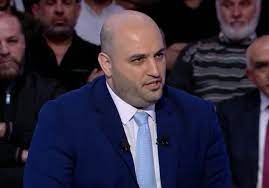 وزير الصحة يندد بالاعتداءات الإسرائيلية ويطالب بتحرك دولي عاجل