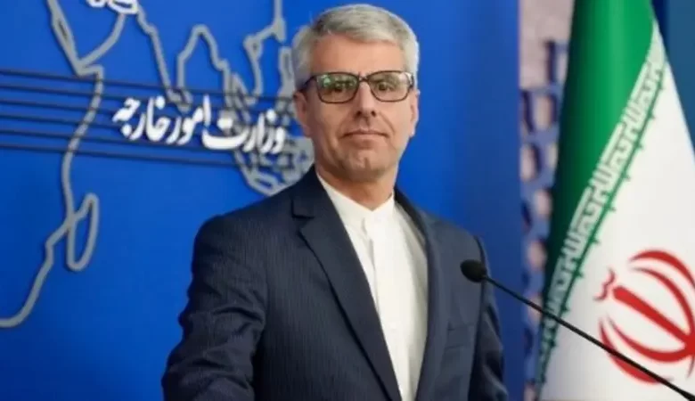 إيران: أي اعتداء علينا سنعتبره هدفًا مشروعًا