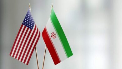 تفاصيل عن الجولة المقبلة من محادثات نووي إيران