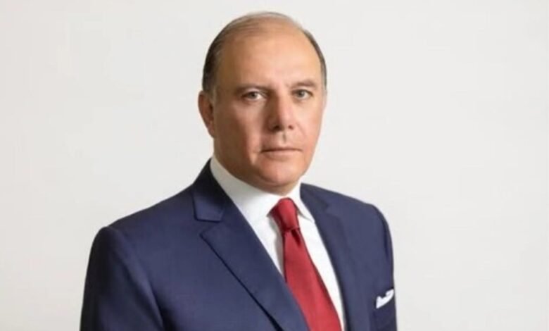 سعيد لعون: سنحافظ على استقلالية “المركزي” ونزاهته