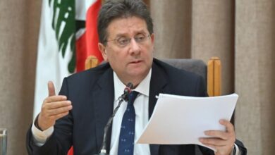 كنعان: الشعبوية الإعلامية والاتهامات الباطلة لا تصنع إصلاحاً ولا تساهم بالتشريع