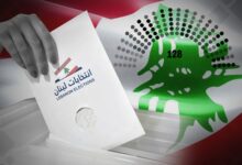 الانتخابات وشراء الأصوات: تهديد للديمقراطية
