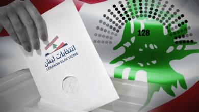 الانتخابات وشراء الأصوات: تهديد للديمقراطية