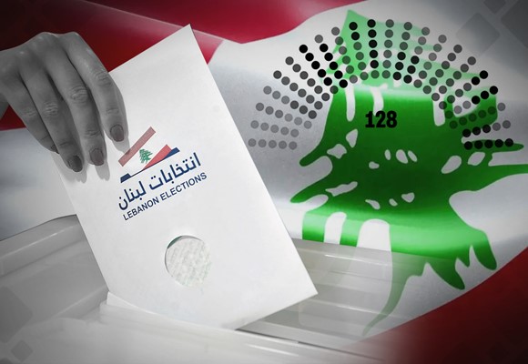 الانتخابات وشراء الأصوات: تهديد للديمقراطية
