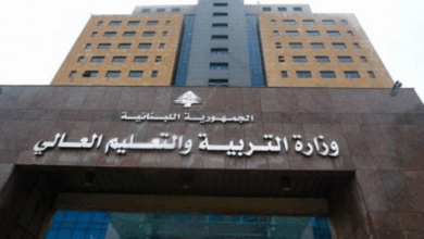 “التربية”: إعداد جداول مستحقات للمتعاقدين
