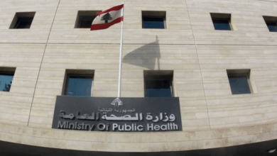 شائعات حول مرض التهاب السحايا … وتوضيح