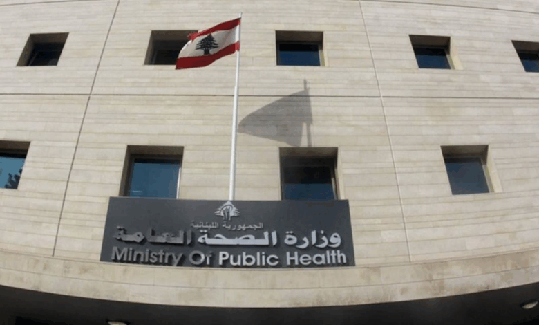 شائعات حول مرض التهاب السحايا … وتوضيح