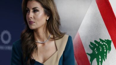 أورتاغوس تُحذّر لبنان: أسرعوا في عملية نزع السلاح